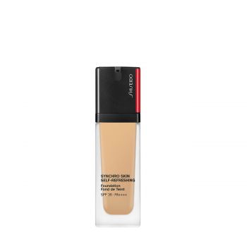 Synchro skin self refreshing foundation 330 30 ml