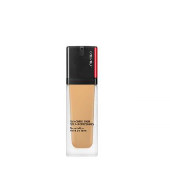 Synchro skin self refreshing foundation 340 30 ml