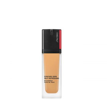 Synchro skin self refreshing foundation 360 30 ml