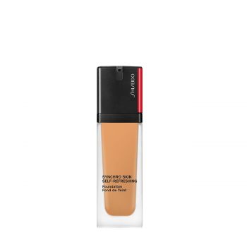 Synchro skin self refreshing foundation 410 30 ml