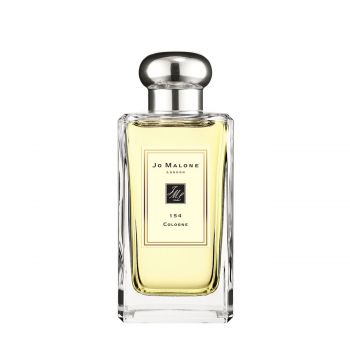 154 cologne 100 ml