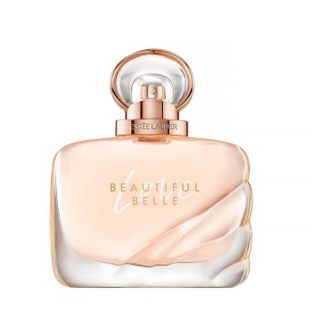 Beautiful belle love 100 ml