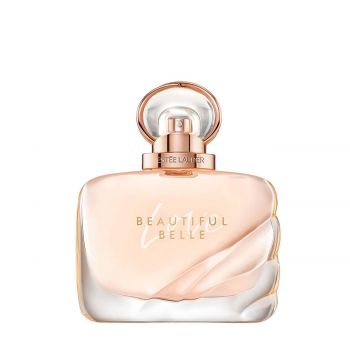 Beautiful belle love 50 ml