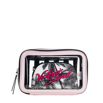 Beauty bag set