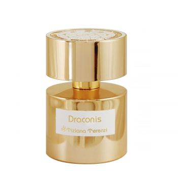 Draconis 100 ml