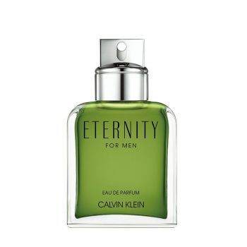 Eternity for men 100 ml