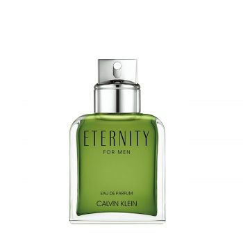 Eternity for men 50 ml