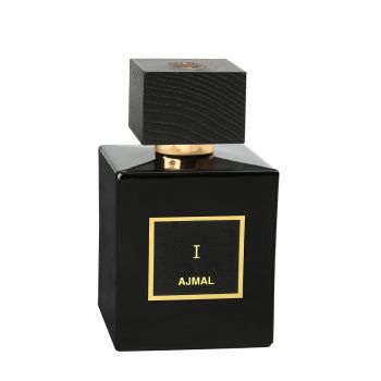 Gold collection i 100 ml