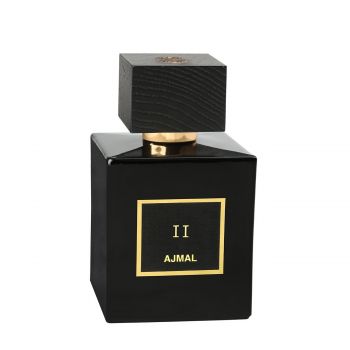 Gold collection ii 100 ml