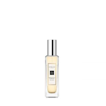 Honeysuckle&davana cologne 30 ml