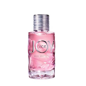 Joy edp  intense  90 ml