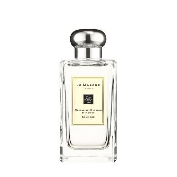 Nectarine blossom&honey cologne pre-wrap 100 ml