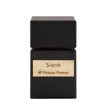 Siene  100 ml