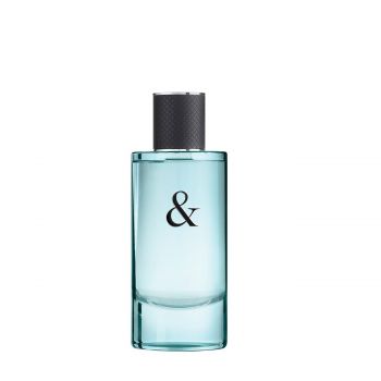 Tiffany & love for him 50 ml