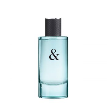 Tiffany & love for him 90 ml