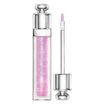 Addict ultra gloss 092 6.50 ml