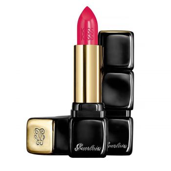 Kisskiss lipstick 373 3.50 gr