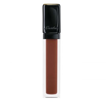 Kisskiss matte lip gloss l305 5.80 ml