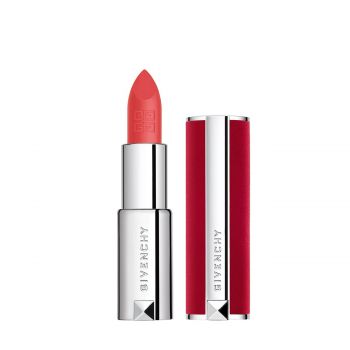 Le rouge deep velvet 33 3.40 gr