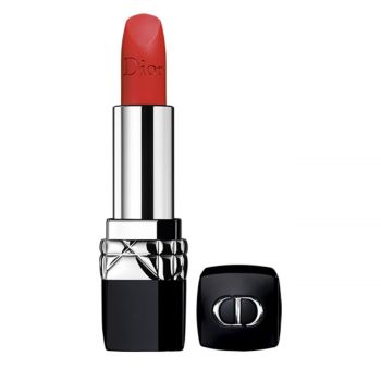 Rouge dior 888 3.50 gr