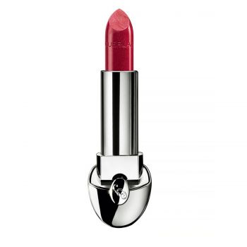 Rouge g 91 lipstick refill 3.50 gr