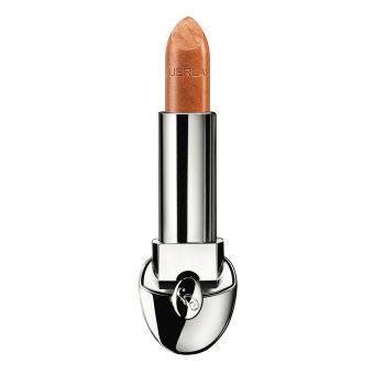 Rouge g lipstick 3 3.50 gr