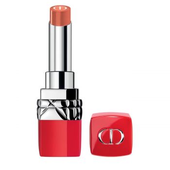 Ultra care lipstick 168 3.20 gr de firma original