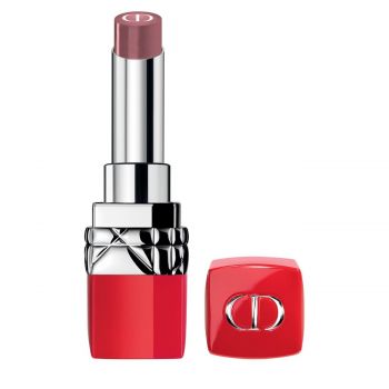 Ultra care lipstick 580 3.20 gr