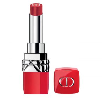 Ultra care lipstick 635 3.20 gr