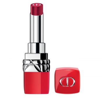 Ultra care lipstick 880 3.20 gr de firma original