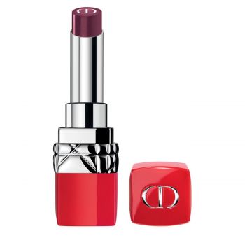 Ultra care lipstick 989 3.20 gr