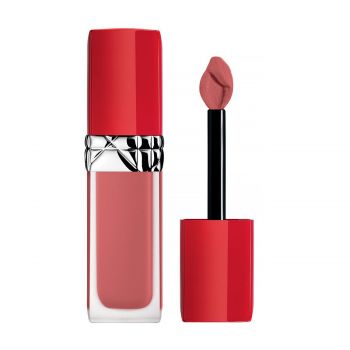 Ultra care liquid lipstick 459 6 ml de firma original