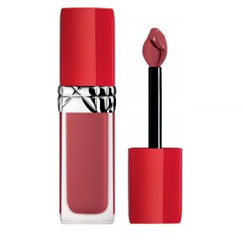 Ultra care liquid lipstick 750 6 ml de firma original