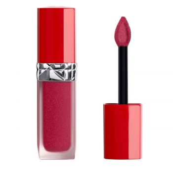 Ultra care liquid lipstick 760 6 ml