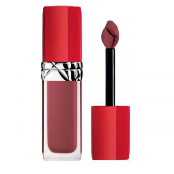 Ultra care liquid lipstick 786 6 ml de firma original