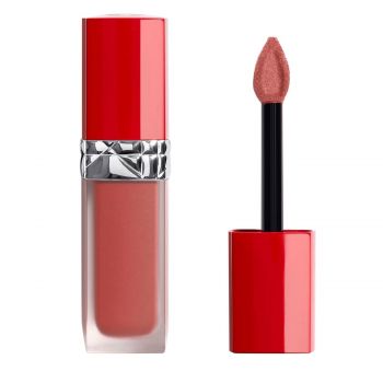 Ultra care liquid lipstick 808 6 ml