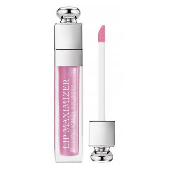 Addict lip maximizer 09 6 ml