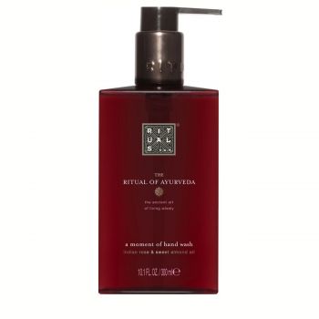 Ayurveda hand wash 300 ml