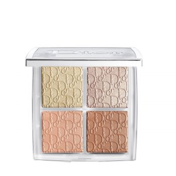 Backstage glow face palette 002 10 gr