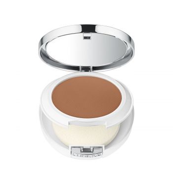 Beyond perfecting powder 24 14.50 gr