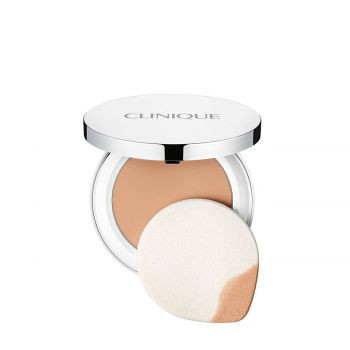 Beyond perfecting powder foundation 0.5 14.50 gr