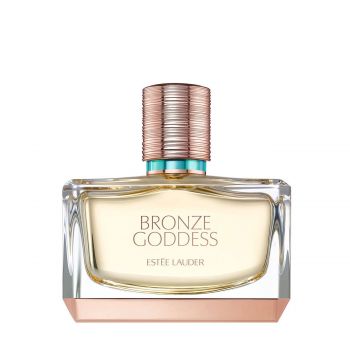 Bronze goddess 50 ml