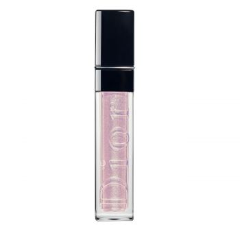 Diorshow liquid mono christmas look 080 6 ml