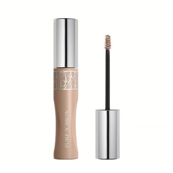 Diorshow pump 'n' brow 011 5 ml