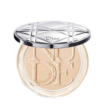 Diorskin mineral matte powder 002 7 gr