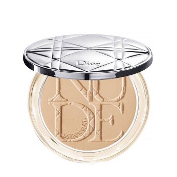 Diorskin mineral matte powder 003 7 gr