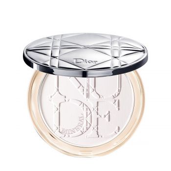 Diorskin mineral matte powder 005 7 gr