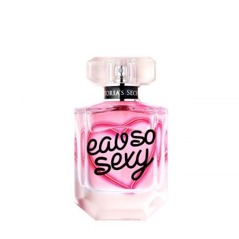 Eau so sexy 50 ml