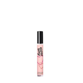 Eau so sexy 7 ml