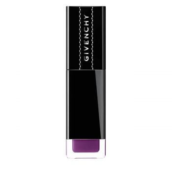 Encre interdite lip gloss 4 7.50 ml